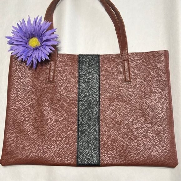 Vince Camuto Tote - Picture 8 of 8